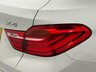 USED 2017 67 BMW X4 2.0 XDRIVE20D M SPORT 4d 188 BHP 