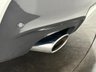 USED 2017 67 BMW X4 2.0 XDRIVE20D M SPORT 4d 188 BHP 