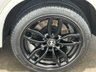 USED 2017 67 BMW X4 2.0 XDRIVE20D M SPORT 4d 188 BHP 