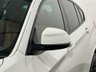 USED 2017 67 BMW X4 2.0 XDRIVE20D M SPORT 4d 188 BHP 