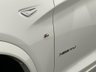 USED 2017 67 BMW X4 2.0 XDRIVE20D M SPORT 4d 188 BHP 