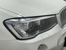 USED 2017 67 BMW X4 2.0 XDRIVE20D M SPORT 4d 188 BHP 