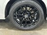 USED 2017 67 BMW X4 2.0 XDRIVE20D M SPORT 4d 188 BHP 