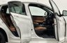 USED 2017 67 BMW X4 2.0 XDRIVE20D M SPORT 4d 188 BHP 