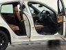 USED 2017 67 BMW X4 2.0 XDRIVE20D M SPORT 4d 188 BHP 
