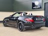 USED 2013 13 MERCEDES-BENZ SLK 5.5 SLK55 AMG 2d 421 BHP BIG SPEC - SUPERB CONDITION!!