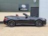 USED 2013 13 MERCEDES-BENZ SLK 5.5 SLK55 AMG 2d 421 BHP BIG SPEC - SUPERB CONDITION!!