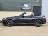 USED 2013 13 MERCEDES-BENZ SLK 5.5 SLK55 AMG 2d 421 BHP BIG SPEC - SUPERB CONDITION!!