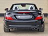 USED 2013 13 MERCEDES-BENZ SLK 5.5 SLK55 AMG 2d 421 BHP BIG SPEC - SUPERB CONDITION!!