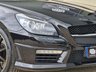 USED 2013 13 MERCEDES-BENZ SLK 5.5 SLK55 AMG 2d 421 BHP BIG SPEC - SUPERB CONDITION!!