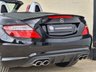USED 2013 13 MERCEDES-BENZ SLK 5.5 SLK55 AMG 2d 421 BHP BIG SPEC - SUPERB CONDITION!!