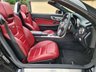USED 2013 13 MERCEDES-BENZ SLK 5.5 SLK55 AMG 2d 421 BHP BIG SPEC - SUPERB CONDITION!!