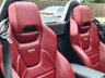 USED 2013 13 MERCEDES-BENZ SLK 5.5 SLK55 AMG 2d 421 BHP BIG SPEC - SUPERB CONDITION!!