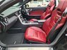 USED 2013 13 MERCEDES-BENZ SLK 5.5 SLK55 AMG 2d 421 BHP BIG SPEC - SUPERB CONDITION!!