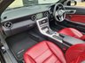USED 2013 13 MERCEDES-BENZ SLK 5.5 SLK55 AMG 2d 421 BHP BIG SPEC - SUPERB CONDITION!!
