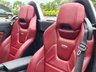 USED 2013 13 MERCEDES-BENZ SLK 5.5 SLK55 AMG 2d 421 BHP BIG SPEC - SUPERB CONDITION!!