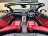 USED 2013 13 MERCEDES-BENZ SLK 5.5 SLK55 AMG 2d 421 BHP BIG SPEC - SUPERB CONDITION!!