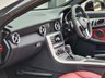 USED 2013 13 MERCEDES-BENZ SLK 5.5 SLK55 AMG 2d 421 BHP BIG SPEC - SUPERB CONDITION!!
