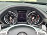 USED 2013 13 MERCEDES-BENZ SLK 5.5 SLK55 AMG 2d 421 BHP BIG SPEC - SUPERB CONDITION!!
