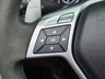 USED 2013 13 MERCEDES-BENZ SLK 5.5 SLK55 AMG 2d 421 BHP BIG SPEC - SUPERB CONDITION!!