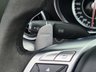 USED 2013 13 MERCEDES-BENZ SLK 5.5 SLK55 AMG 2d 421 BHP BIG SPEC - SUPERB CONDITION!!