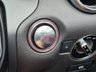 USED 2013 13 MERCEDES-BENZ SLK 5.5 SLK55 AMG 2d 421 BHP BIG SPEC - SUPERB CONDITION!!
