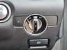 USED 2013 13 MERCEDES-BENZ SLK 5.5 SLK55 AMG 2d 421 BHP BIG SPEC - SUPERB CONDITION!!