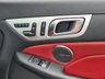 USED 2013 13 MERCEDES-BENZ SLK 5.5 SLK55 AMG 2d 421 BHP BIG SPEC - SUPERB CONDITION!!