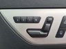 USED 2013 13 MERCEDES-BENZ SLK 5.5 SLK55 AMG 2d 421 BHP BIG SPEC - SUPERB CONDITION!!