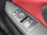 USED 2013 13 MERCEDES-BENZ SLK 5.5 SLK55 AMG 2d 421 BHP BIG SPEC - SUPERB CONDITION!!