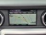 USED 2013 13 MERCEDES-BENZ SLK 5.5 SLK55 AMG 2d 421 BHP BIG SPEC - SUPERB CONDITION!!
