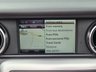 USED 2013 13 MERCEDES-BENZ SLK 5.5 SLK55 AMG 2d 421 BHP BIG SPEC - SUPERB CONDITION!!