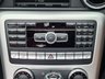 USED 2013 13 MERCEDES-BENZ SLK 5.5 SLK55 AMG 2d 421 BHP BIG SPEC - SUPERB CONDITION!!