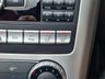 USED 2013 13 MERCEDES-BENZ SLK 5.5 SLK55 AMG 2d 421 BHP BIG SPEC - SUPERB CONDITION!!