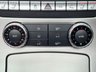 USED 2013 13 MERCEDES-BENZ SLK 5.5 SLK55 AMG 2d 421 BHP BIG SPEC - SUPERB CONDITION!!