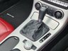 USED 2013 13 MERCEDES-BENZ SLK 5.5 SLK55 AMG 2d 421 BHP BIG SPEC - SUPERB CONDITION!!