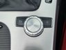 USED 2013 13 MERCEDES-BENZ SLK 5.5 SLK55 AMG 2d 421 BHP BIG SPEC - SUPERB CONDITION!!