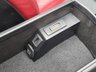 USED 2013 13 MERCEDES-BENZ SLK 5.5 SLK55 AMG 2d 421 BHP BIG SPEC - SUPERB CONDITION!!