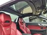 USED 2013 13 MERCEDES-BENZ SLK 5.5 SLK55 AMG 2d 421 BHP BIG SPEC - SUPERB CONDITION!!