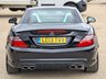 USED 2013 13 MERCEDES-BENZ SLK 5.5 SLK55 AMG 2d 421 BHP BIG SPEC - SUPERB CONDITION!!