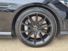 USED 2013 13 MERCEDES-BENZ SLK 5.5 SLK55 AMG 2d 421 BHP BIG SPEC - SUPERB CONDITION!!