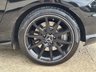 USED 2013 13 MERCEDES-BENZ SLK 5.5 SLK55 AMG 2d 421 BHP BIG SPEC - SUPERB CONDITION!!
