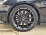 USED 2013 13 MERCEDES-BENZ SLK 5.5 SLK55 AMG 2d 421 BHP BIG SPEC - SUPERB CONDITION!!