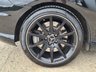USED 2013 13 MERCEDES-BENZ SLK 5.5 SLK55 AMG 2d 421 BHP BIG SPEC - SUPERB CONDITION!!