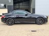 USED 2013 13 MERCEDES-BENZ SLK 5.5 SLK55 AMG 2d 421 BHP BIG SPEC - SUPERB CONDITION!!