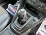 USED 2016 16 FORD FOCUS 1.0 TITANIUM X 5d 124 BHP REVERSING CAMERA + BLUETOOTH