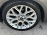 USED 2016 16 FORD FOCUS 1.0 TITANIUM X 5d 124 BHP REVERSING CAMERA + BLUETOOTH