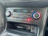 USED 2016 16 FORD FOCUS 1.0 TITANIUM X 5d 124 BHP REVERSING CAMERA + BLUETOOTH