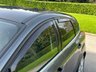 USED 2016 16 FORD FOCUS 1.0 TITANIUM X 5d 124 BHP REVERSING CAMERA + BLUETOOTH