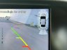 USED 2016 16 FORD FOCUS 1.0 TITANIUM X 5d 124 BHP REVERSING CAMERA + BLUETOOTH